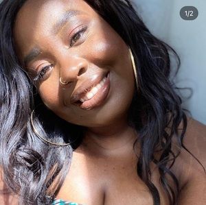 Meet your Posher, Jaylah